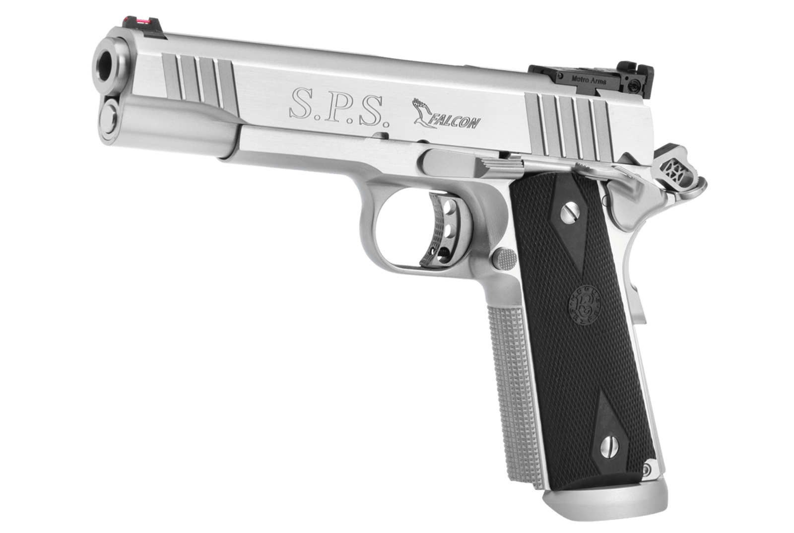 sps falcon uno