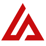 laugo-arms-logo